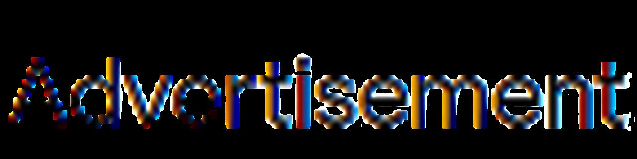 Professionelle Flyttefirma roskilde