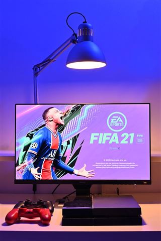 EAFC 25: A New Era Unveiled