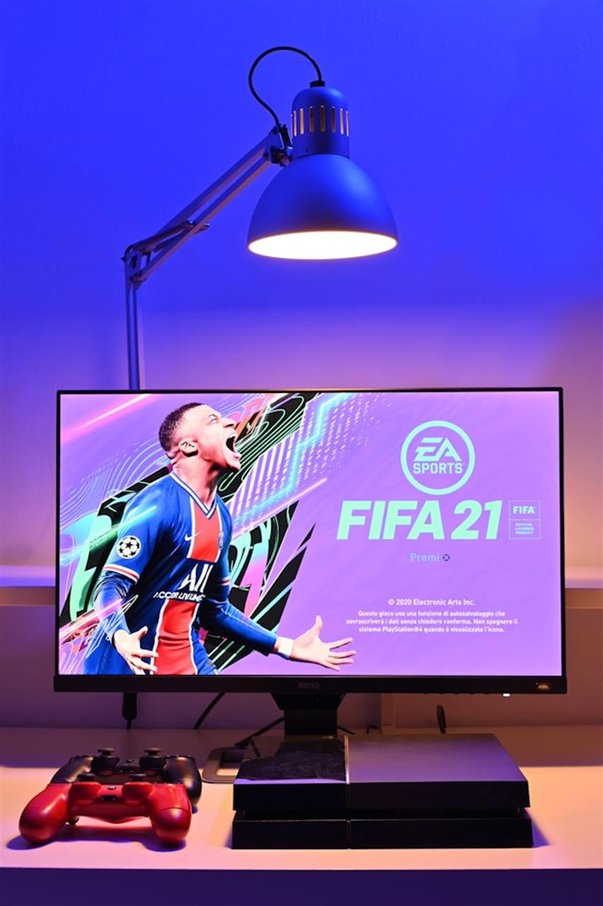 EAFC 25: A New Era Unveiled