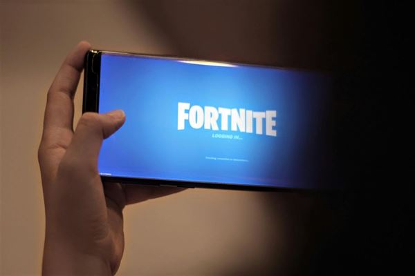 Enhancing your Fortnite experience with special codes