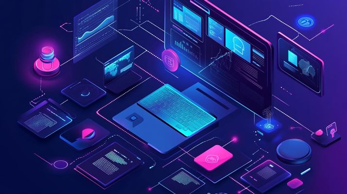 Daily-Living.dk - gør din hverdag nemmere