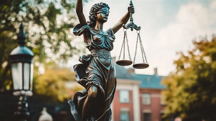 Advokat kerteminde - din lokale juridiske partner