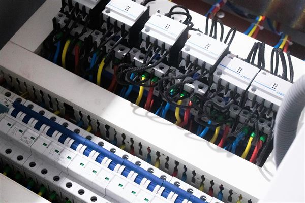 Cable tray systems - an essential guide